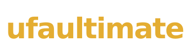 ufaultimate